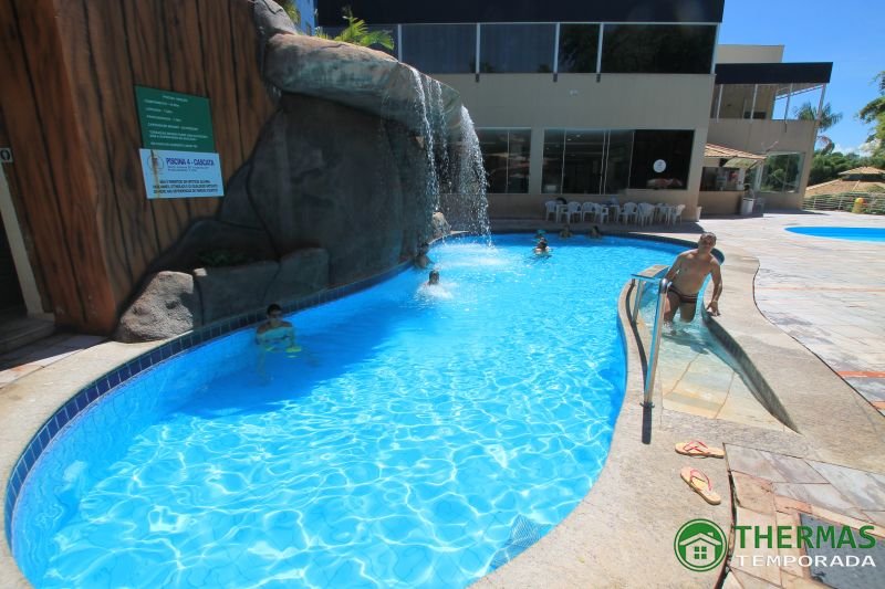 Foto GOLDEN DOLPHIN G. HOTEL